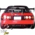 FRP TDES Wide Body Kit 12pc > Mazda RX-7 (FC3S) 1986-1992 - image 96