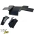 FRP TDES Wide Body Kit 12pc > Mazda RX-7 (FC3S) 1986-1992 - image 99