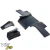 FRP TDES Wide Body Kit 12pc > Mazda RX-7 (FC3S) 1986-1992 - image 100