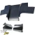 FRP TDES Wide Body Kit 12pc > Mazda RX-7 (FC3S) 1986-1992 - image 102