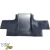 FRP TDES Wide Body Kit 12pc > Mazda RX-7 (FC3S) 1986-1992 - image 112