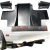 FRP TDES Wide Body Kit 12pc > Mazda RX-7 (FC3S) 1986-1992 - image 125