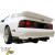 FRP TDES Wide Body Kit 12pc > Mazda RX-7 (FC3S) 1986-1992 - image 126