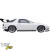 FRP TDES Wide Body Kit 12pc > Mazda RX-7 (FC3S) 1986-1992 - image 128