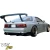FRP TDES Wide Body Kit 12pc > Mazda RX-7 (FC3S) 1986-1992 - image 132