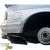 FRP TDES Wide Body Kit 12pc > Mazda RX-7 (FC3S) 1986-1992 - image 133
