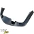 FRP TDES Wide Body Kit 12pc > Mazda RX-7 (FC3S) 1986-1992 - image 140