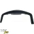 FRP TDES Wide Body Kit 12pc > Mazda RX-7 (FC3S) 1986-1992 - image 144
