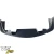 FRP TDES Wide Body Kit 12pc > Mazda RX-7 (FC3S) 1986-1992 - image 145