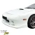 FRP TDES Wide Body Kit 12pc > Mazda RX-7 (FC3S) 1986-1992 - image 150