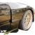 FRP TDES Wide Body Kit 12pc > Mazda RX-7 (FC3S) 1986-1992 - image 153
