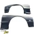 FRP TDES Wide Body Kit 12pc > Mazda RX-7 (FC3S) 1986-1992 - image 158