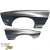FRP TDES Wide Body Kit 12pc > Mazda RX-7 (FC3S) 1986-1992 - image 168