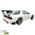 FRP TDES Wide Body Kit 12pc > Mazda RX-7 (FC3S) 1986-1992 - image 175
