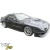 FRP TDES Wide Body Kit 12pc > Mazda RX-7 (FC3S) 1986-1992 - image 177