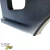 FRP TDES Wide Body Kit 12pc > Mazda RX-7 (FC3S) 1986-1992 - image 199