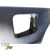 FRP TDES Wide Body Kit 12pc > Mazda RX-7 (FC3S) 1986-1992 - image 202