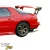 FRP TDES Wide Body Kit 12pc > Mazda RX-7 (FC3S) 1986-1992 - image 205