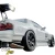 FRP TDES Wide Body Kit 12pc > Mazda RX-7 (FC3S) 1986-1992 - image 208