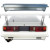 FRP TDES Wide Body Kit 12pc > Mazda RX-7 (FC3S) 1986-1992 - image 226
