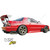 VSaero FRP TDES Wide Body Kit 12pc > Mazda RX-7 FC3S 1986-1992 - image 194