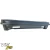 FRP TDES Wide Body Kit 12pc > Mazda RX-7 (FC3S) 1986-1992 - image 213