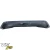 FRP TDES Wide Body Kit 12pc > Mazda RX-7 (FC3S) 1986-1992 - image 218