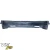 FRP TDES Wide Body Kit 12pc > Mazda RX-7 (FC3S) 1986-1992 - image 220