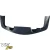 FRP RAME FC2000 Front Bumper w TDES Lip > Mazda RX-7 (FC3S) 1986-1992 - image 90