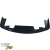 FRP RAME FC2000 Front Bumper w TDES Lip > Mazda RX-7 (FC3S) 1986-1992 - image 91