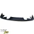 FRP RAME FC2000 Front Bumper w TDES Lip > Mazda RX-7 (FC3S) 1986-1992 - image 95