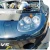 FRP RAME FC2000 Front Bumper w TDES Lip > Mazda RX-7 (FC3S) 1986-1992 - image 12
