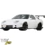 FRP RAME FC2000 Front Bumper w TDES Lip > Mazda RX-7 (FC3S) 1986-1992 - image 17
