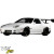 FRP RAME FC2000 Front Bumper w TDES Lip > Mazda RX-7 (FC3S) 1986-1992 - image 18