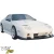 FRP RAME FC2000 Front Bumper w TDES Lip > Mazda RX-7 (FC3S) 1986-1992 - image 20