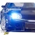 FRP RAME FC2000 Front Bumper w TDES Lip > Mazda RX-7 (FC3S) 1986-1992 - image 33
