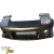 FRP RAME FC2000 Front Bumper w TDES Lip > Mazda RX-7 (FC3S) 1986-1992 - image 49