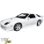 FRP RAME FC2000 Front Bumper w TDES Lip > Mazda RX-7 (FC3S) 1986-1992 - image 84