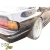 FRP TDES RAME Wide Body Fender Set 6pc > Mazda RX-7 (FC3S) 1986-1992 - image 62