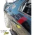 FRP TDES RAME Wide Body Fender Set 6pc > Mazda RX-7 (FC3S) 1986-1992 - image 64