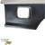 FRP TDES RAME Wide Body Fender Set 6pc > Mazda RX-7 (FC3S) 1986-1992 - image 77