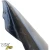 FRP TDES RAME Wide Body Fender Set 6pc > Mazda RX-7 (FC3S) 1986-1992 - image 21