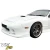 FRP TDES RAME Wide Body Fender Set 6pc > Mazda RX-7 (FC3S) 1986-1992 - image 23