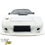 FRP TDES RAME Wide Body Fender Set 6pc > Mazda RX-7 (FC3S) 1986-1992 - image 26