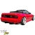 FRP TDES RAME Wide Body Fender Set 6pc > Mazda RX-7 (FC3S) 1986-1992 - image 37