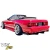 FRP TDES RAME Wide Body Fender Set 6pc > Mazda RX-7 (FC3S) 1986-1992 - image 40