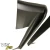 FRP TDES RAME Wide Body Fender Set 6pc > Mazda RX-7 (FC3S) 1986-1992 - image 47