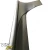 FRP TDES RAME Wide Body Fender Set 6pc > Mazda RX-7 (FC3S) 1986-1992 - image 48