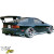 FRP TDES RAME Wide Body Fender Set 6pc > Mazda RX-7 (FC3S) 1986-1992 - image 57