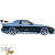 FRP TDES RAME Wide Body Fender Set 6pc > Mazda RX-7 (FC3S) 1986-1992 - image 59